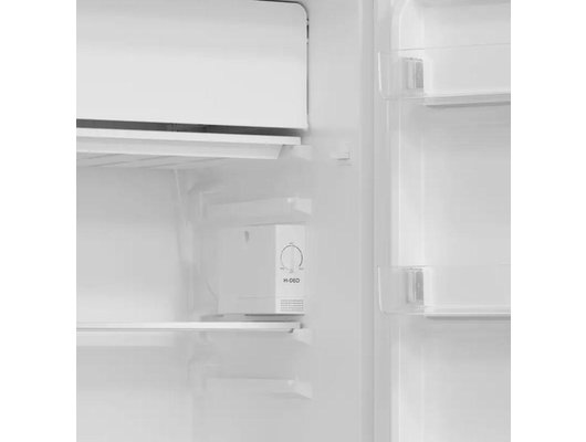 Холодильник CANDY CSR90WAA